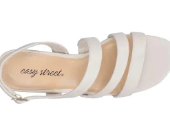 Women Easy Street Women's Como