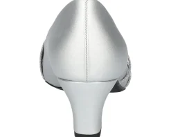 Women Easy Street Women's Cristiny