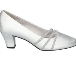 Women Easy Street Women's Cristiny