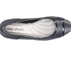 Easy Street Women's Datia