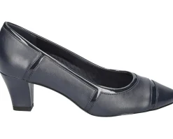 Easy Street Women's Datia