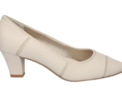 Women Easy Street Women's Datia