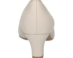 Women Easy Street Women's Datia