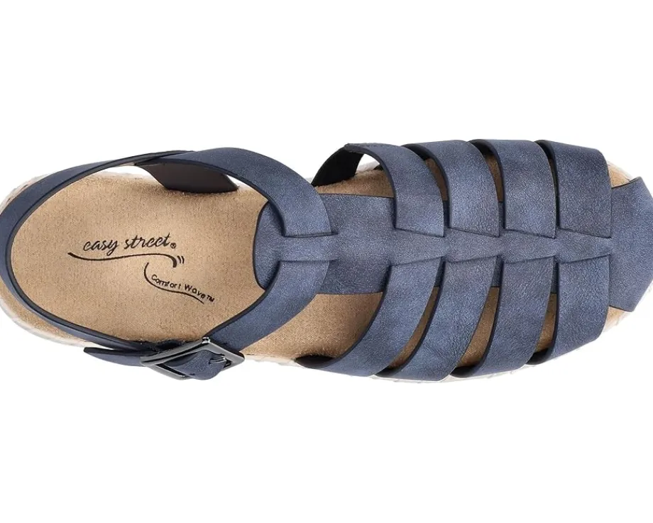 Women Easy Street Women's Denalize