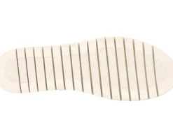 Women Easy Street Women's Denalize