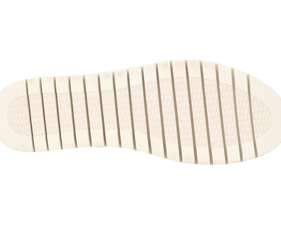 Women Easy Street Women's Denalize