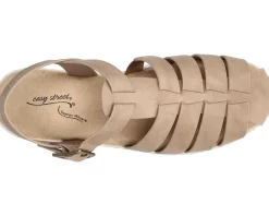 Easy Street Women's Denalize New