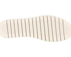 Easy Street Women's Denalize New