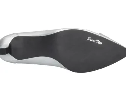 Easy Street Women's Devanna Best