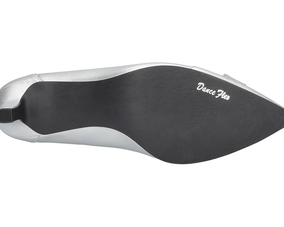 Easy Street Women's Devanna Best