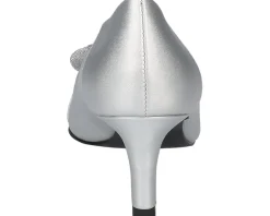 Easy Street Women's Devanna Best