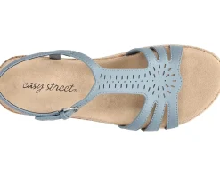 Easy Street Women's Dorinda Discount