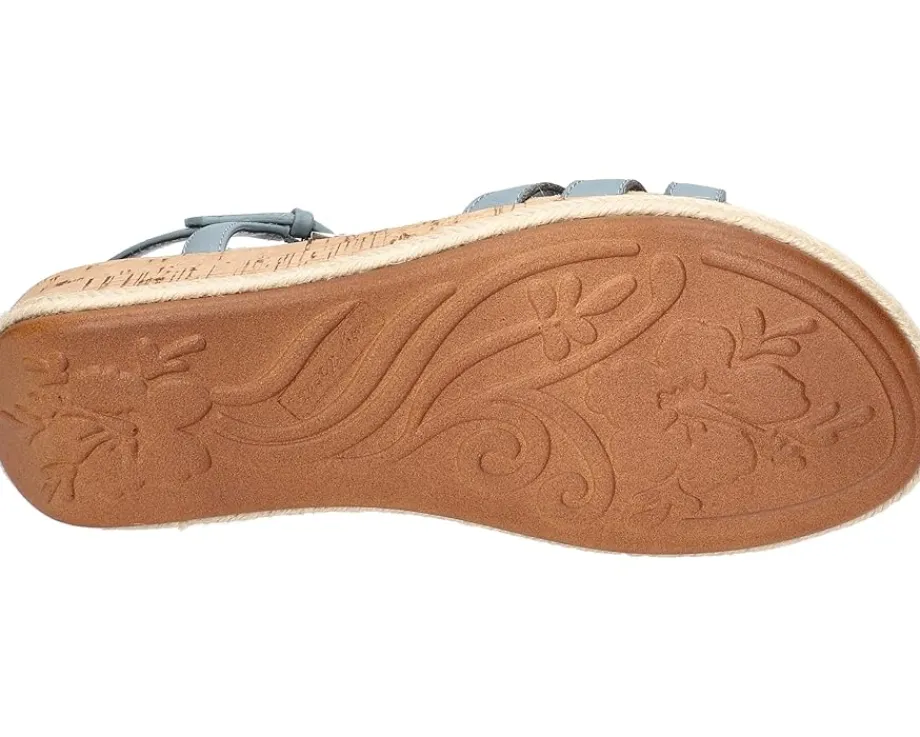 Easy Street Women's Dorinda Discount