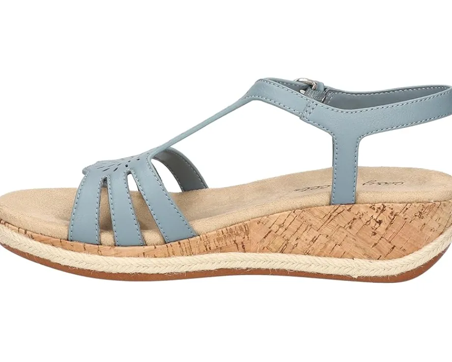 Easy Street Women's Dorinda Discount