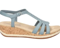 Easy Street Women's Dorinda Discount