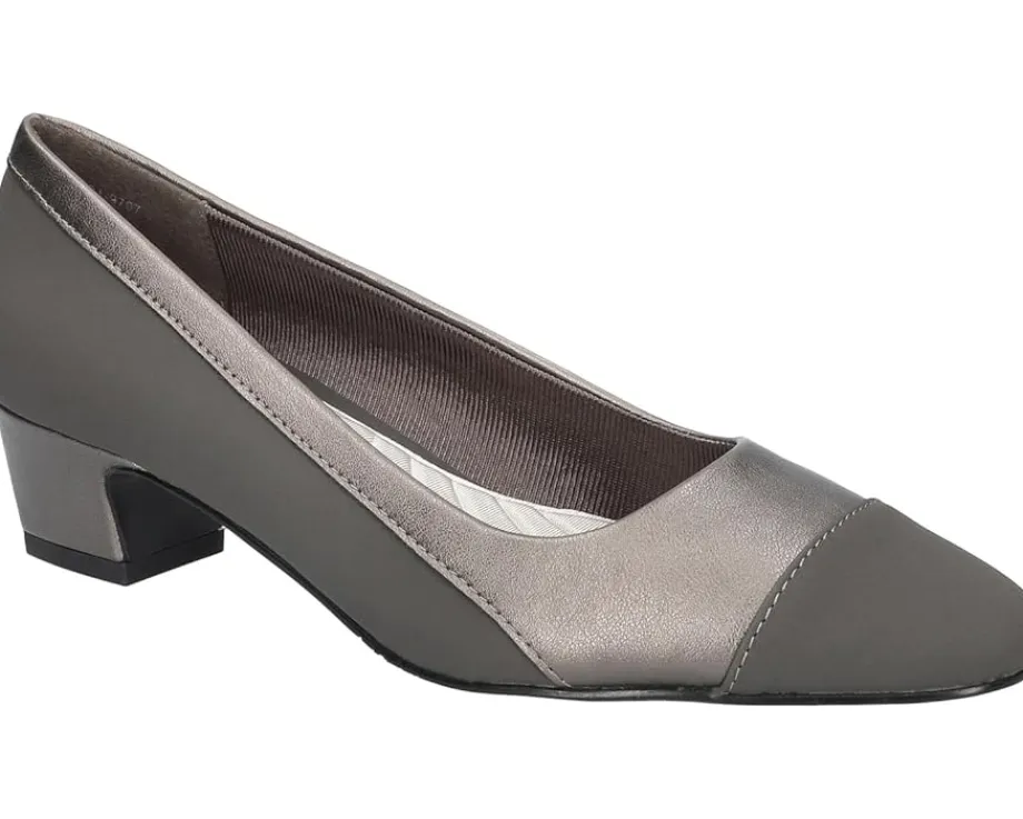 Women Easy Street Women's Dottie