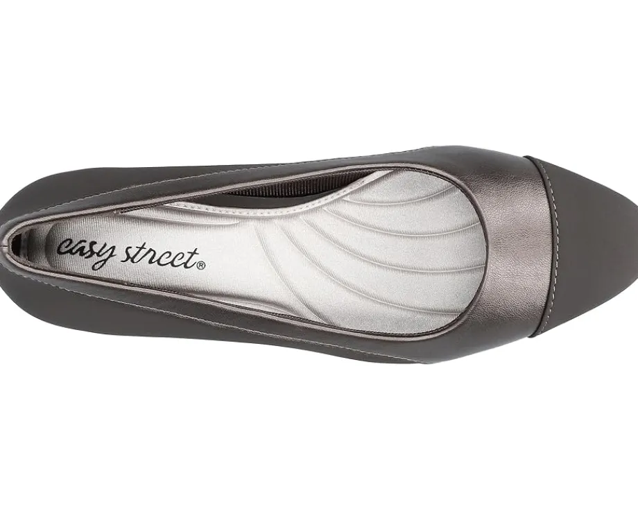 Women Easy Street Women's Dottie