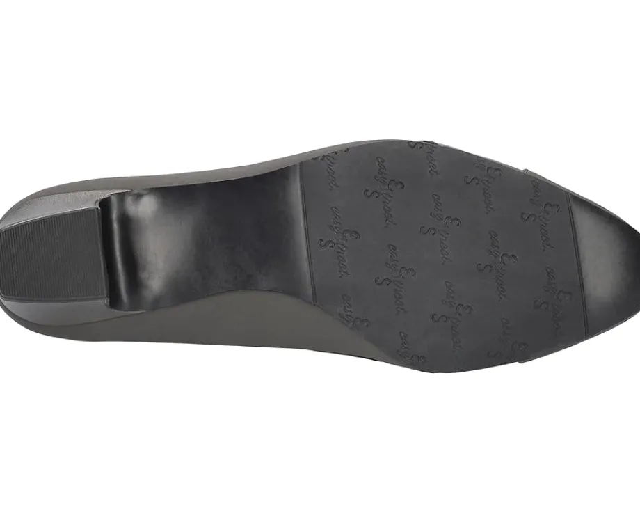 Women Easy Street Women's Dottie