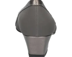 Women Easy Street Women's Dottie