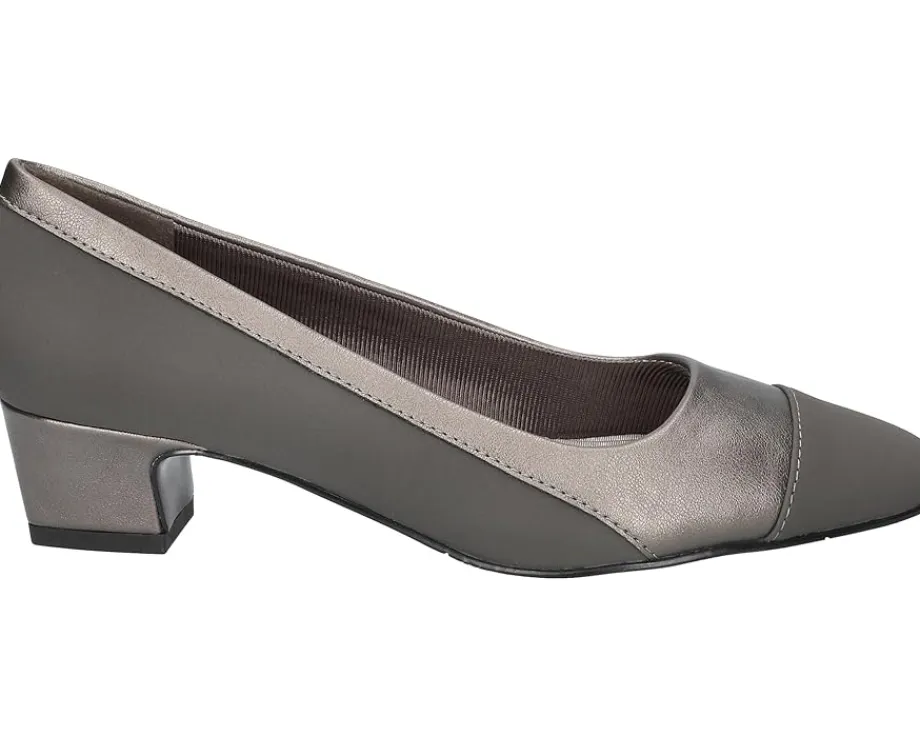 Women Easy Street Women's Dottie