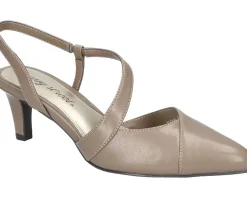 Women Easy Street Women's Emerald