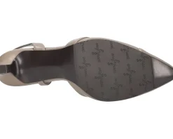 Women Easy Street Women's Emerald