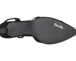 Easy Street Women's Emerald Discount