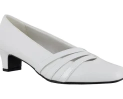 Easy Street Women's Entice Outlet