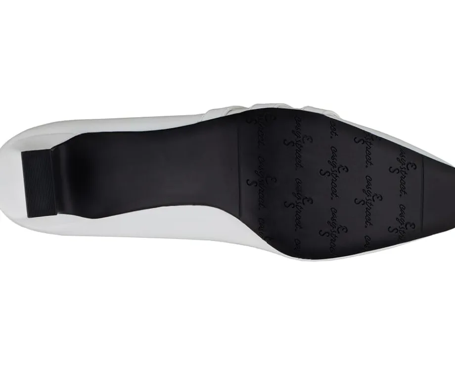 Easy Street Women's Entice Outlet