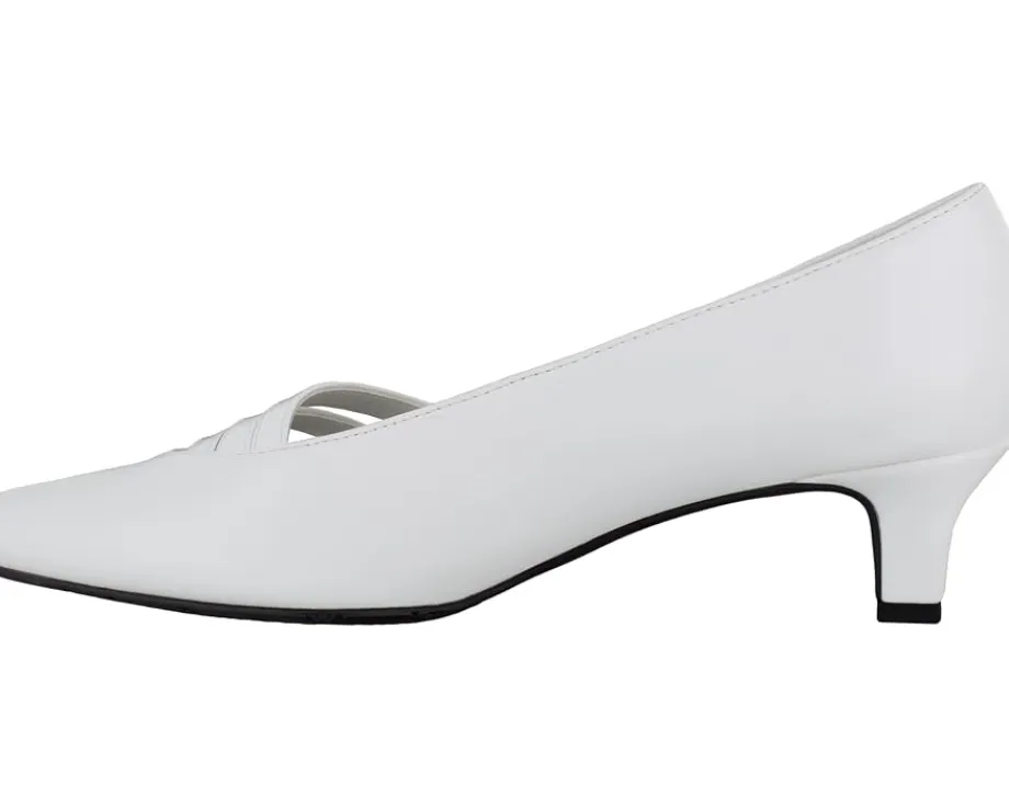 Easy Street Women's Entice Outlet