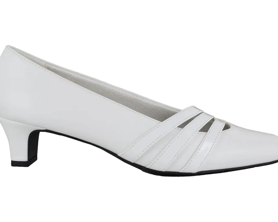 Easy Street Women's Entice Outlet