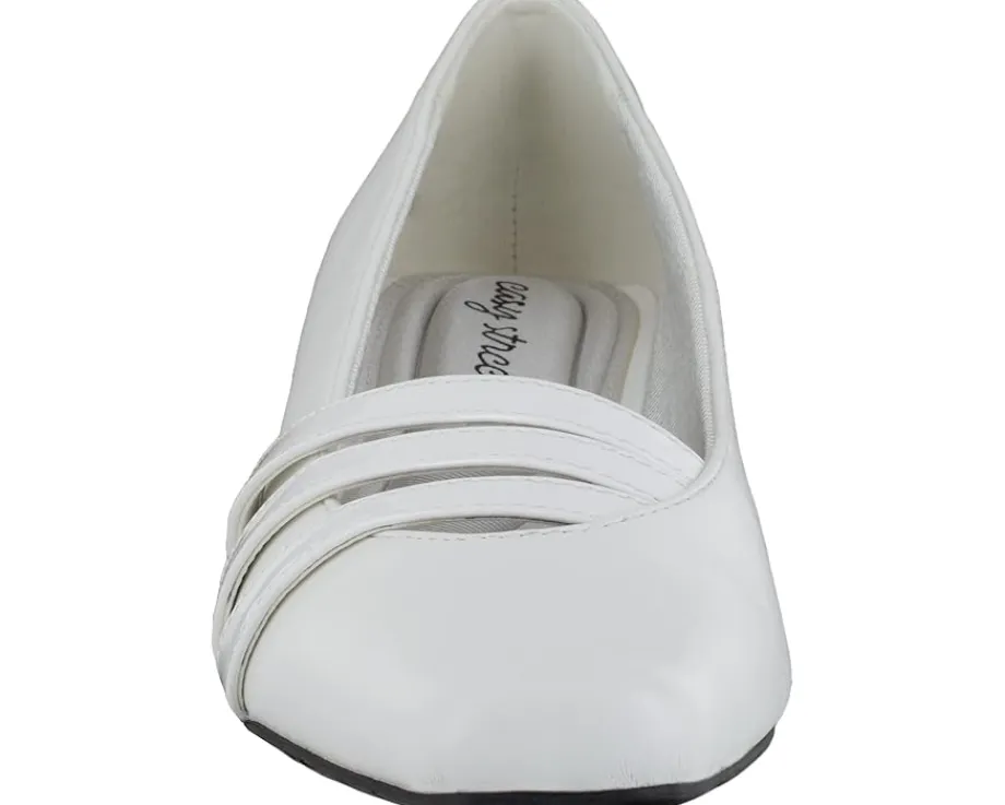 Easy Street Women's Entice Outlet