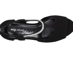 Easy Street Women's Flash Best