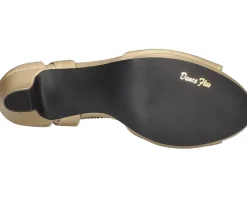 Women Easy Street Women's Flash