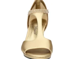 Women Easy Street Women's Flash