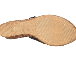 Easy Street Women's Gessica Outlet