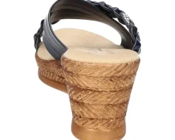 Easy Street Women's Gessica Outlet