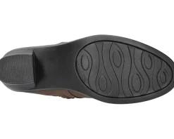 Women Easy Street Women's Gilly