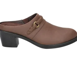 Women Easy Street Women's Gilly