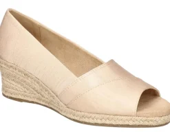 Easy Street Women's Jasper Best