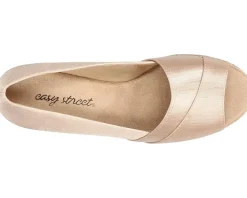 Easy Street Women's Jasper Best