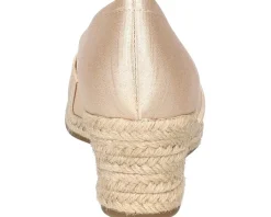 Easy Street Women's Jasper Best