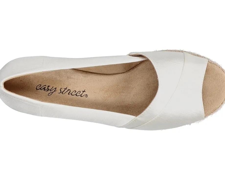 Women Easy Street Women's Jasper