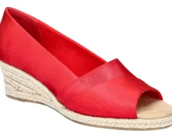 Women Easy Street Women's Jasper