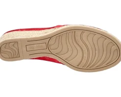 Women Easy Street Women's Jasper