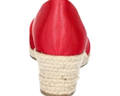 Women Easy Street Women's Jasper