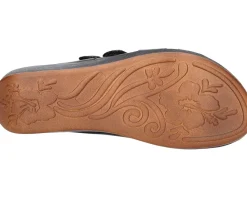 Women Easy Street Women's Koda