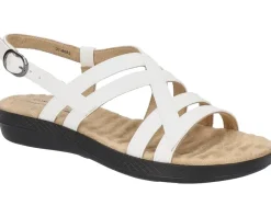 Women Easy Street Women's Lobo