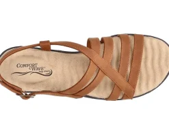 Easy Street Women's Lobo