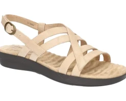 Easy Street Women's Lobo Clearance